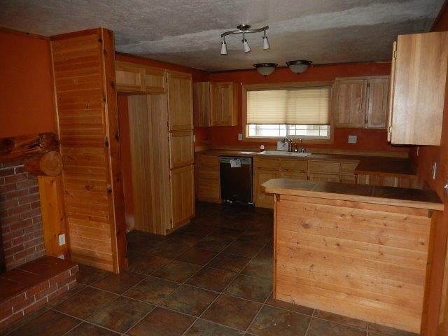 71560 SW Lake DrPendleton, OR, 97801Umatilla County