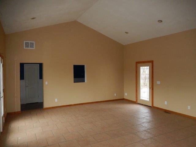 71560 SW Lake DrPendleton, OR, 97801Umatilla County