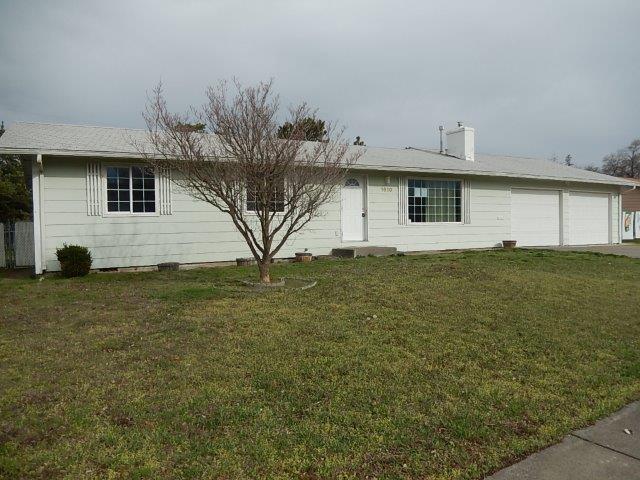 1810 Southwest 42nd StreetPendleton, OR, 97801Umatilla County