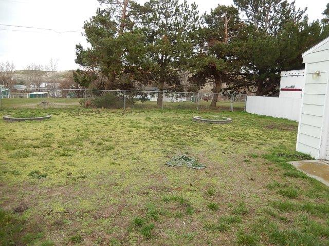 1810 Southwest 42nd StreetPendleton, OR, 97801Umatilla County