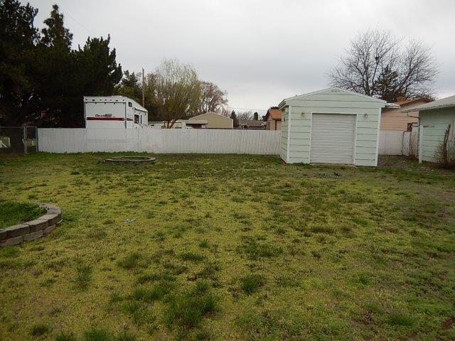 1810 Southwest 42nd StreetPendleton, OR, 97801Umatilla County