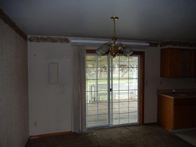 1810 Southwest 42nd StreetPendleton, OR, 97801Umatilla County