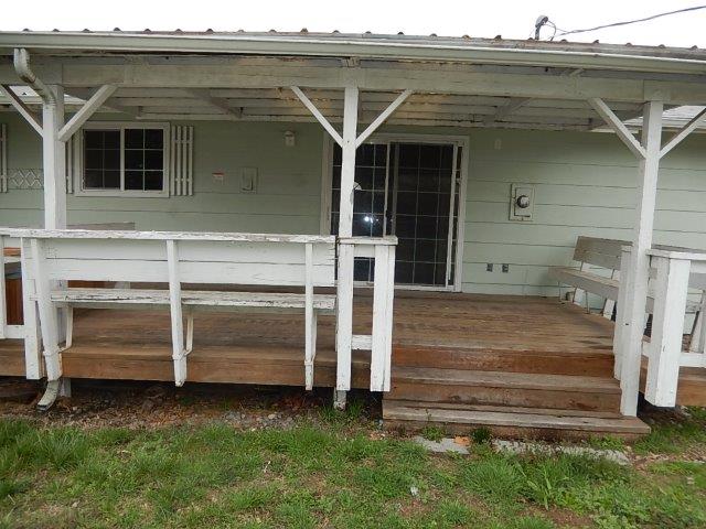 1810 Southwest 42nd StreetPendleton, OR, 97801Umatilla County