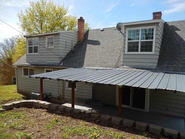 712 Northwest 8th StPendleton, OR, 97801Umatilla County
