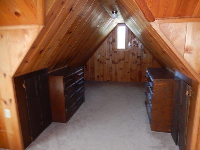 712 Northwest 8th StPendleton, OR, 97801Umatilla County