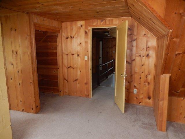 712 Northwest 8th StPendleton, OR, 97801Umatilla County