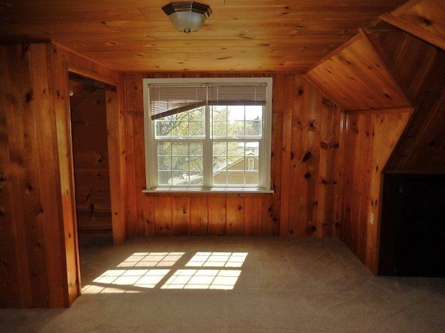 712 Northwest 8th StPendleton, OR, 97801Umatilla County