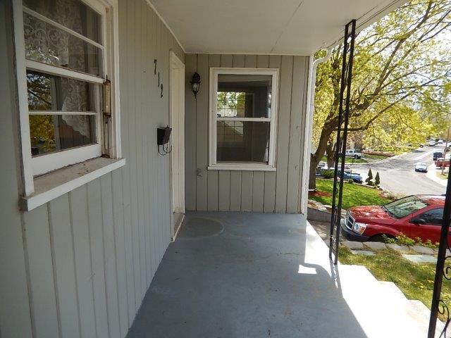 712 Northwest 8th StPendleton, OR, 97801Umatilla County