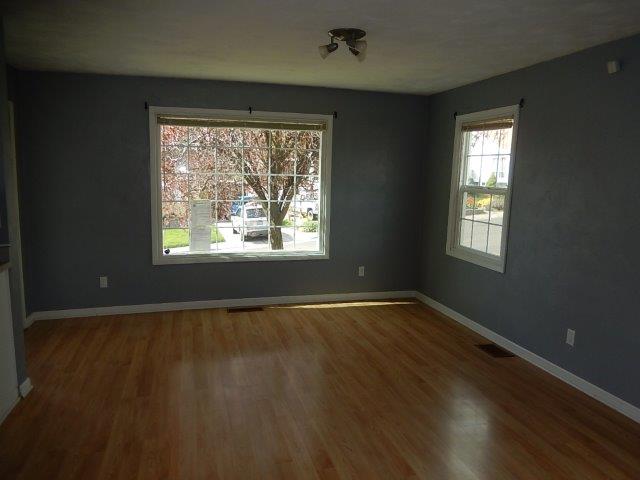 712 Northwest 8th StPendleton, OR, 97801Umatilla County