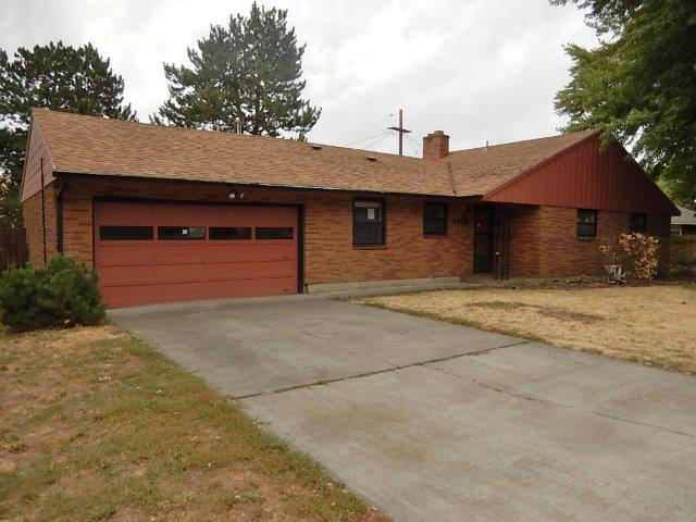 4126 SW Perkins CourtPendleton, OR, 97801Umatilla County