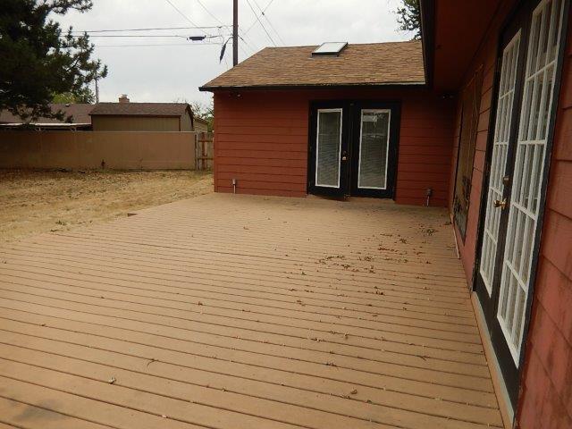 4126 SW Perkins CourtPendleton, OR, 97801Umatilla County