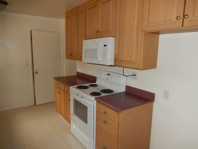 4126 SW Perkins CourtPendleton, OR, 97801Umatilla County