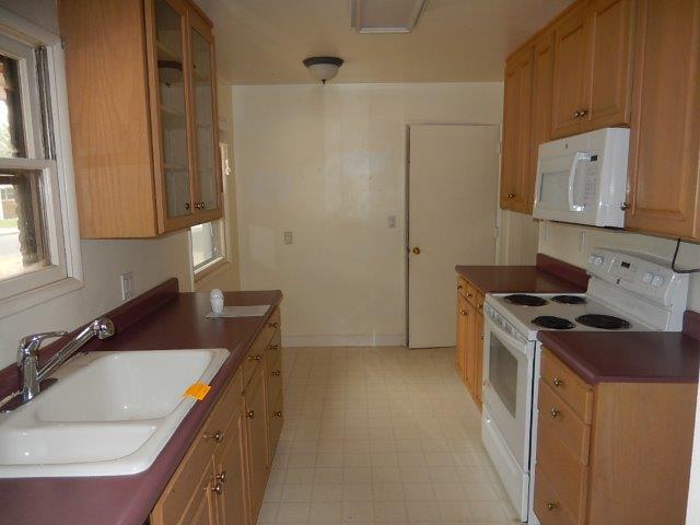 4126 SW Perkins CourtPendleton, OR, 97801Umatilla County