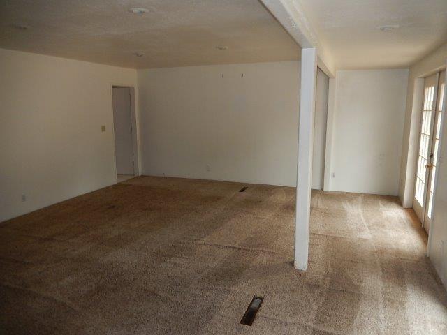 4126 SW Perkins CourtPendleton, OR, 97801Umatilla County