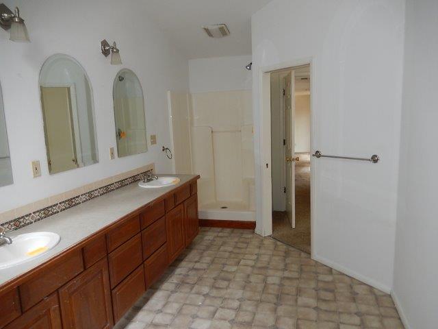 4126 SW Perkins CourtPendleton, OR, 97801Umatilla County