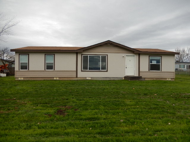 250 Cleveland StAdams, OR, 97810Umatilla County