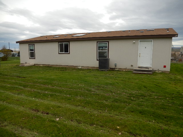 250 Cleveland StAdams, OR, 97810Umatilla County