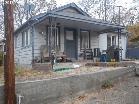 250 ASH CT, Arlington, OR 97812