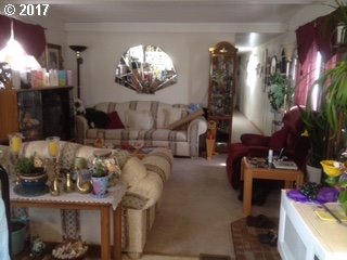 125 VAN BUREN ST, Athena, Or, OR 97813
