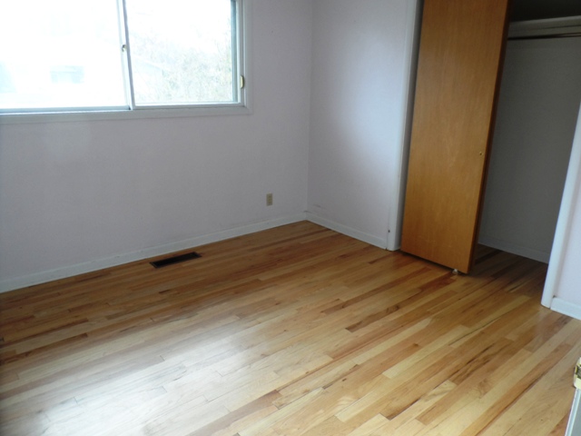 1150 Park StreetBaker City, OR, 97814Baker County