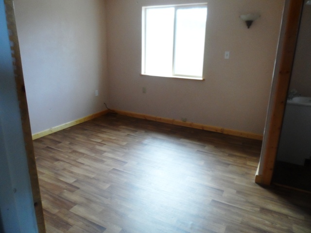 1150 Park StreetBaker City, OR, 97814Baker County