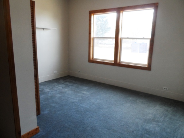 1730 Chestnut StBaker City, OR, 97814Baker County