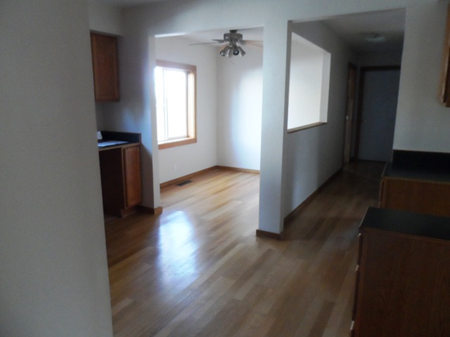 1730 Chestnut StBaker City, OR, 97814Baker County