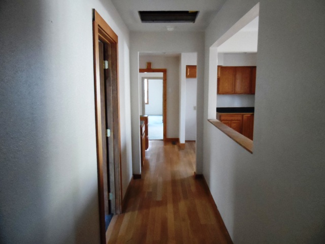 1730 Chestnut StBaker City, OR, 97814Baker County