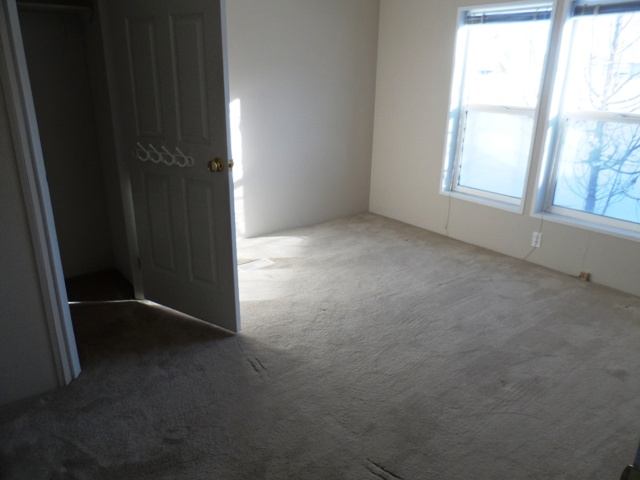 1189 H StBaker City, OR, 97814Baker County