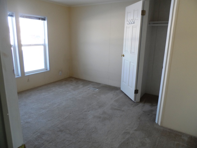 1189 H StBaker City, OR, 97814Baker County