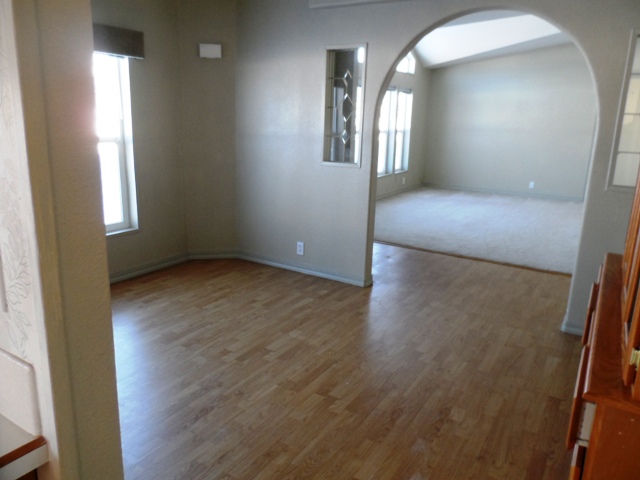 1189 H StBaker City, OR, 97814Baker County