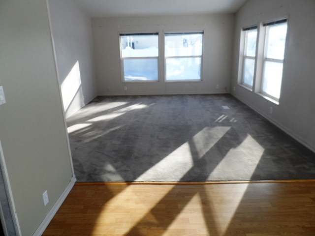 1189 H StBaker City, OR, 97814Baker County