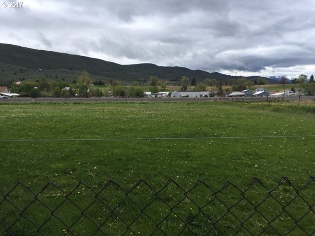 0 0, Baker City, OR 97814