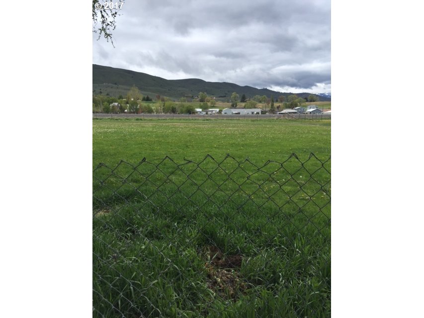 0 0, Baker City, OR 97814