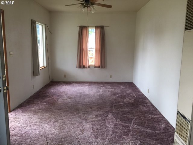 1020 WALNUT ST, Baker City, OR 97814