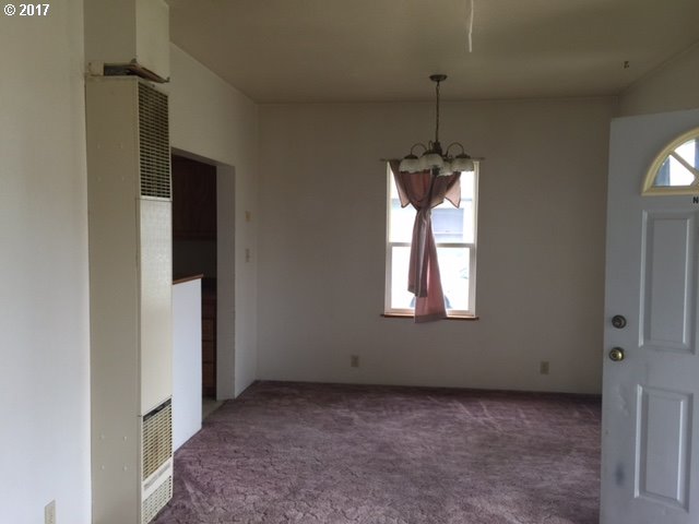 1020 WALNUT ST, Baker City, OR 97814