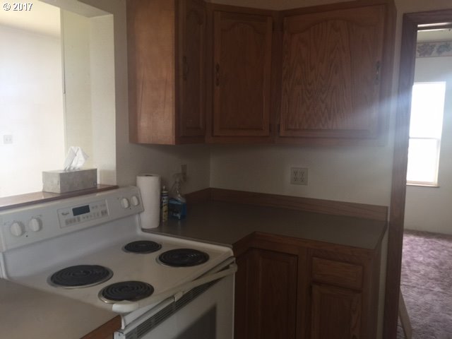1020 WALNUT ST, Baker City, OR 97814