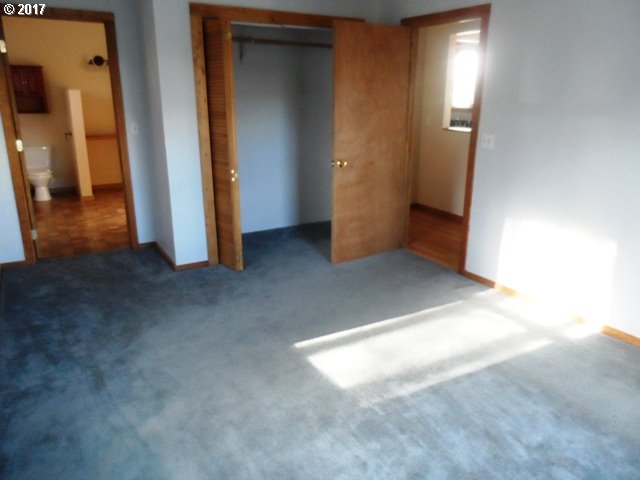 1730 CHESTNUT ST, Baker City, OR 97814
