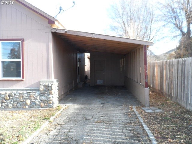 1730 CHESTNUT ST, Baker City, OR 97814