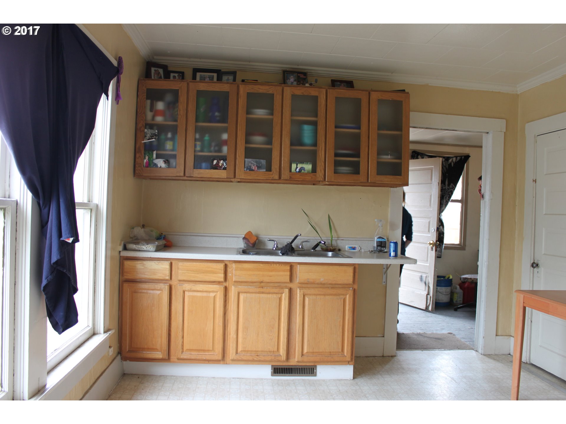 2601 COURT AVE, Baker City, OR 97814