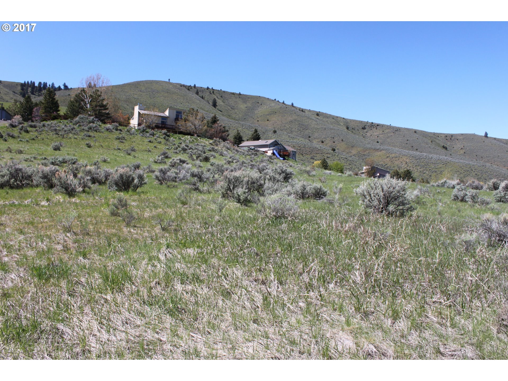 17940 KOEHLER LN, Baker City, OR 97814