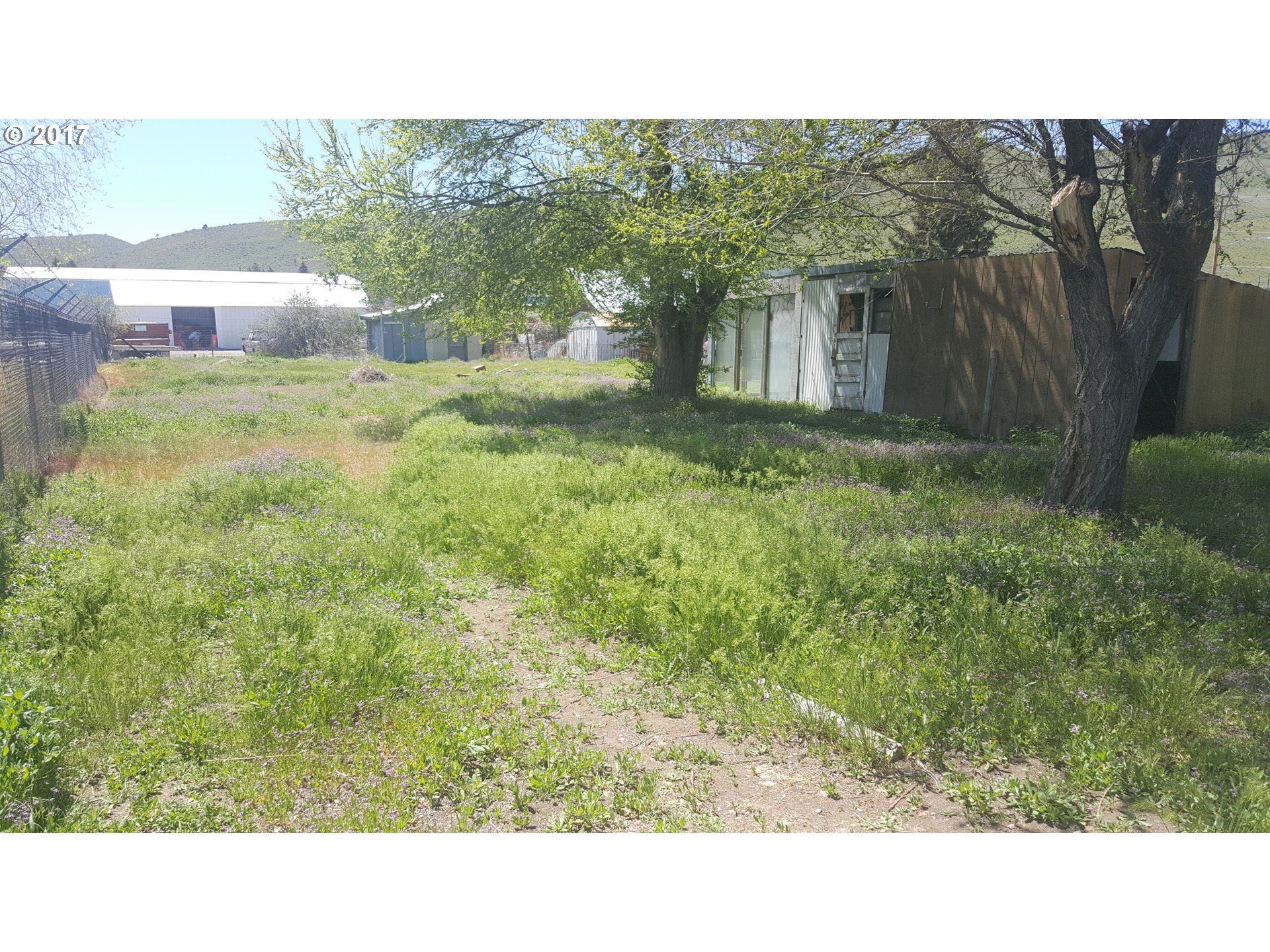 1915 COLORADO AVE, Baker City, OR 97814
