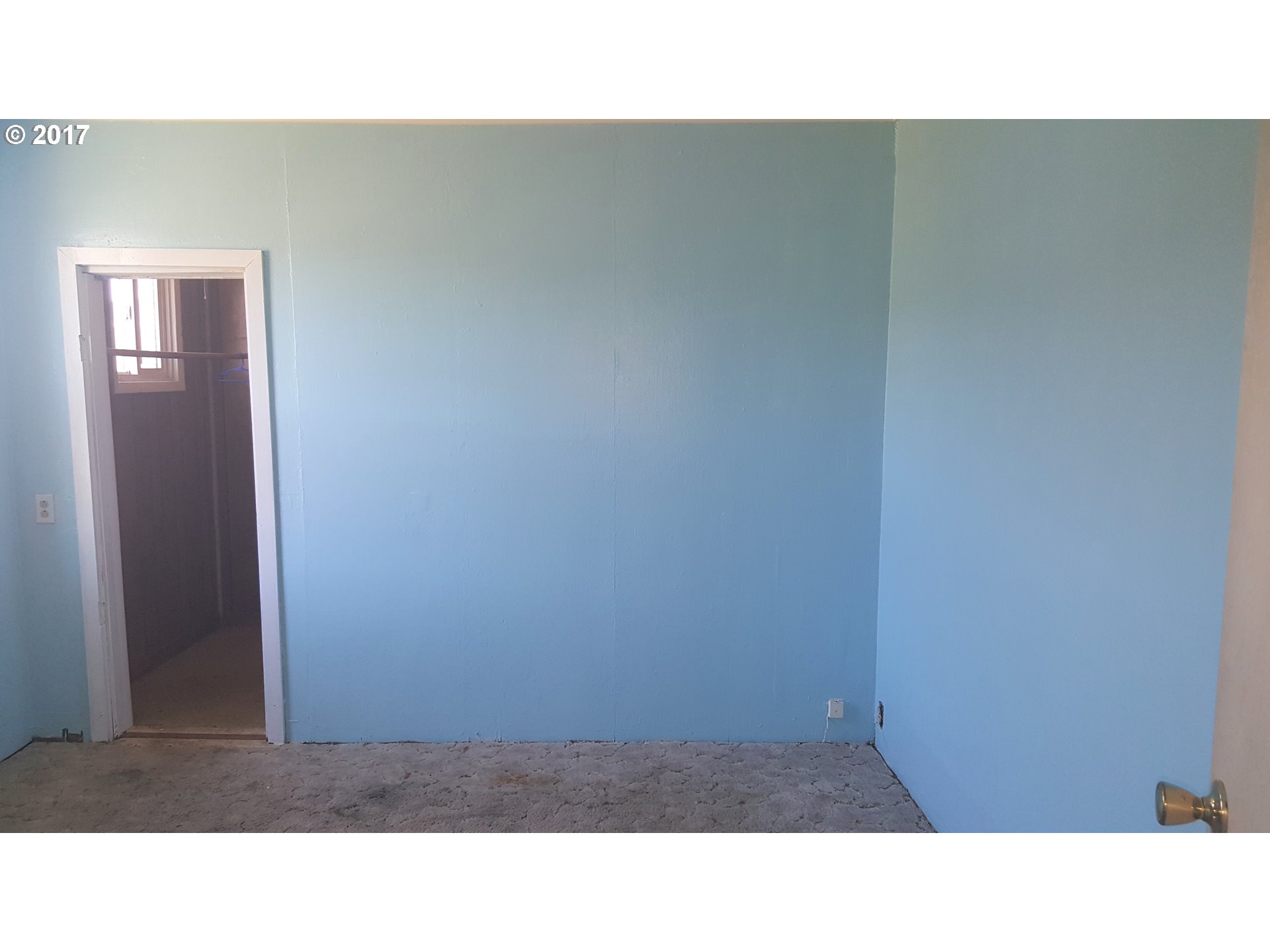 1915 COLORADO AVE, Baker City, OR 97814