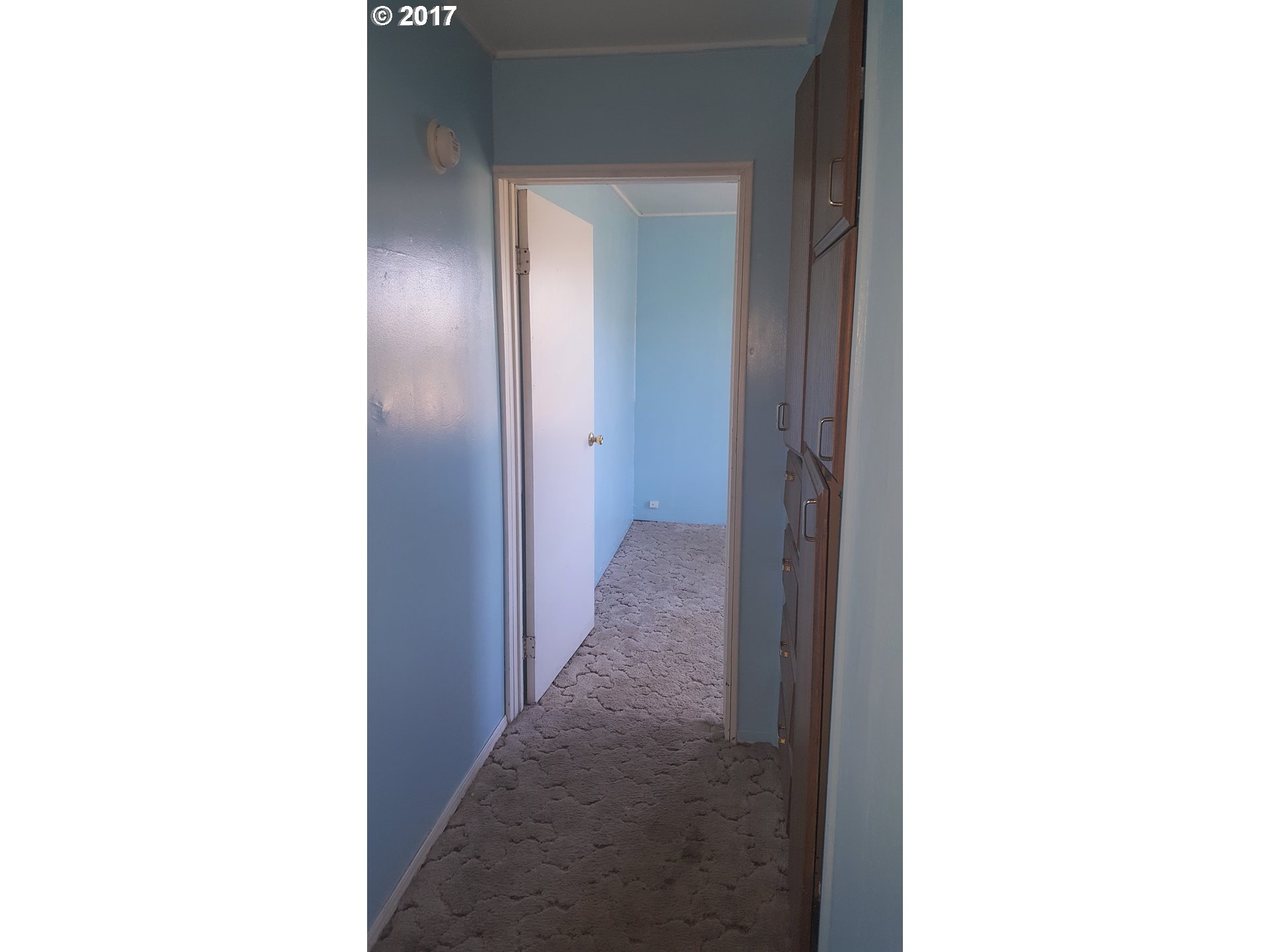1915 COLORADO AVE, Baker City, OR 97814