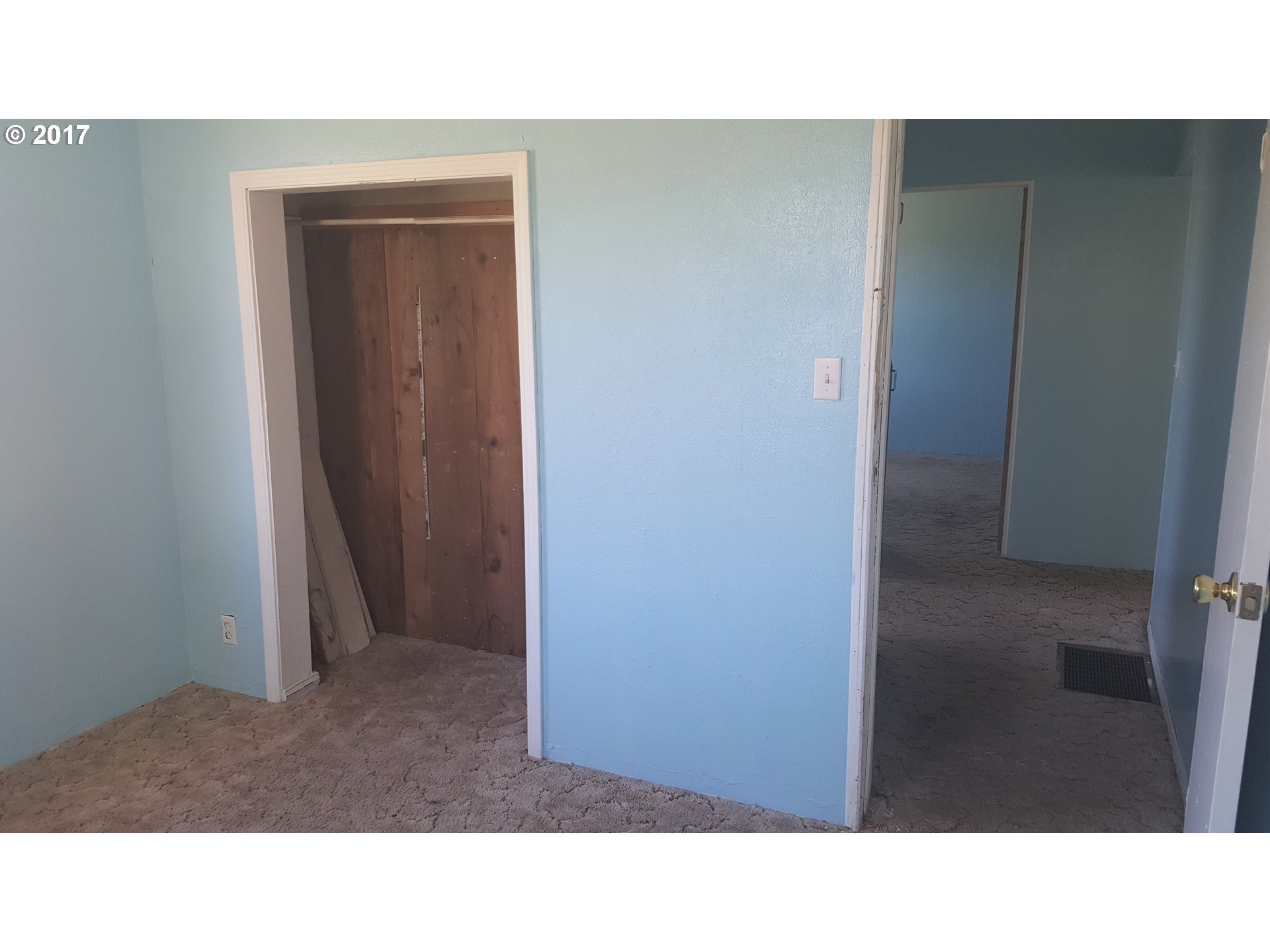 1915 COLORADO AVE, Baker City, OR 97814