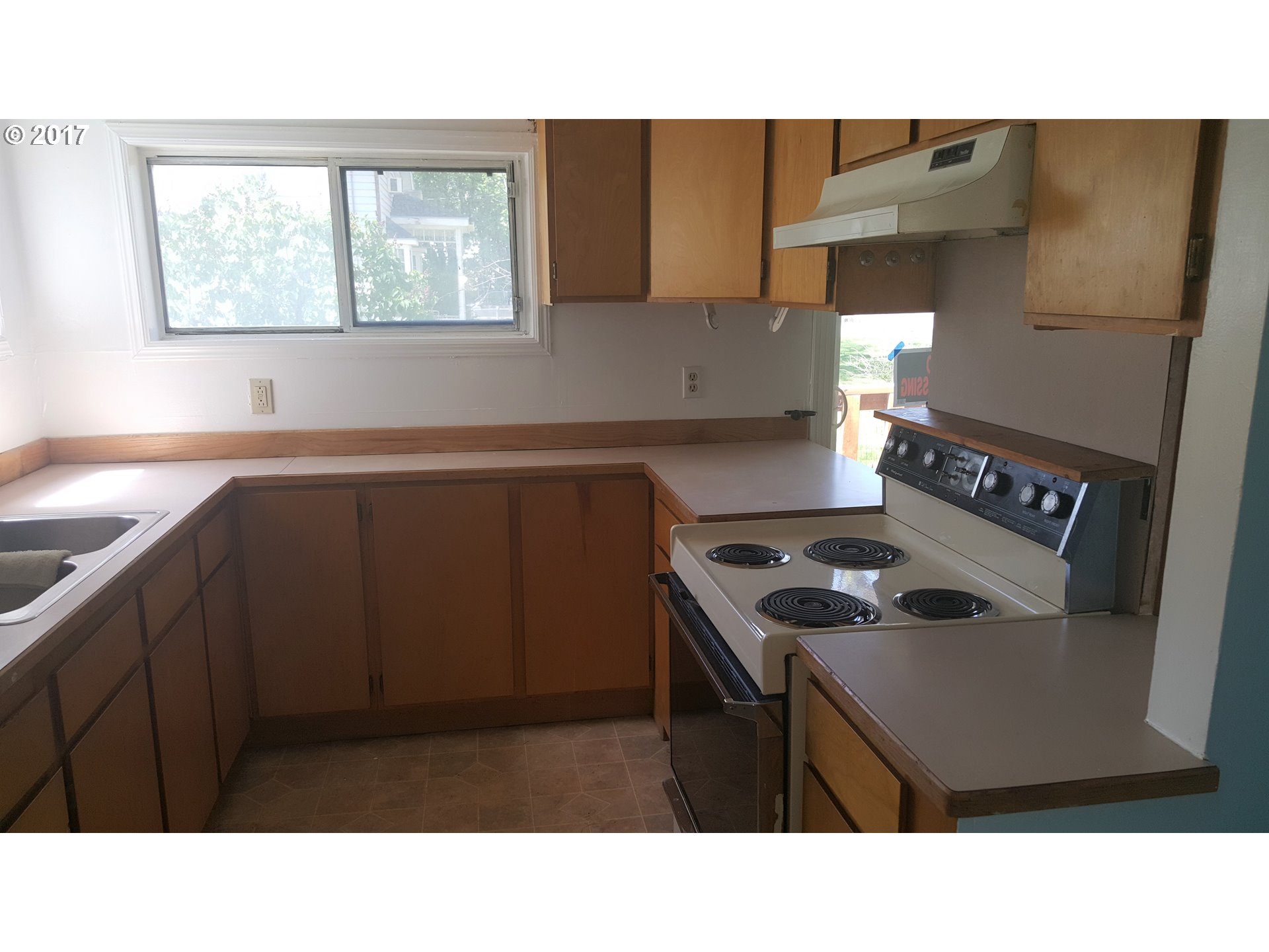 1915 COLORADO AVE, Baker City, OR 97814