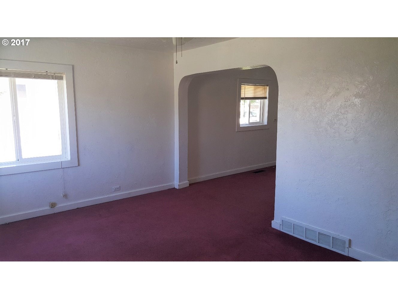 2431 CAMPBELL ST, Baker City, OR 97814