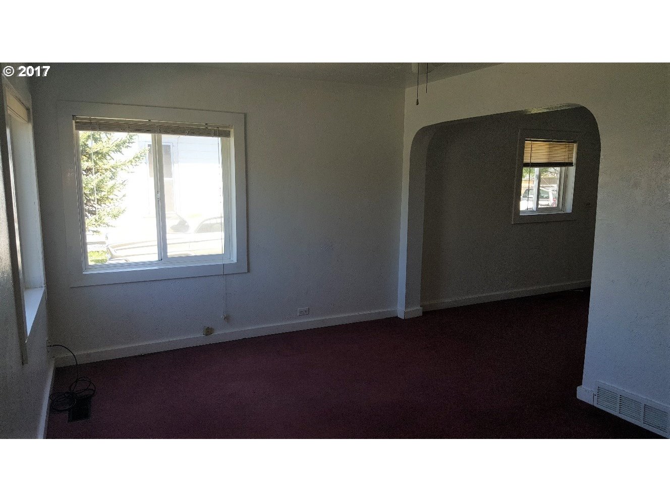 2431 CAMPBELL ST, Baker City, OR 97814