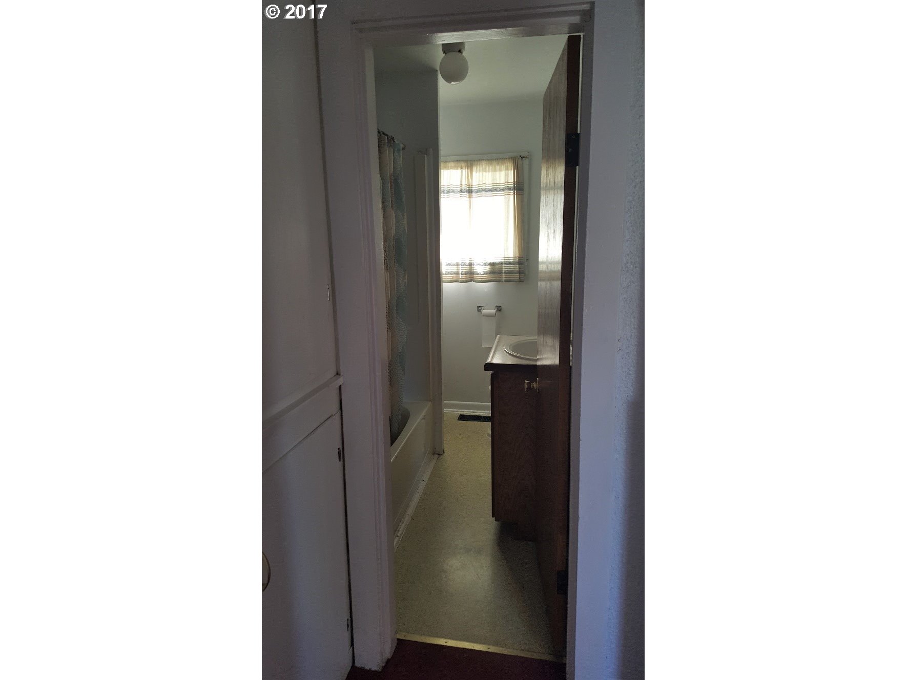 2431 CAMPBELL ST, Baker City, OR 97814