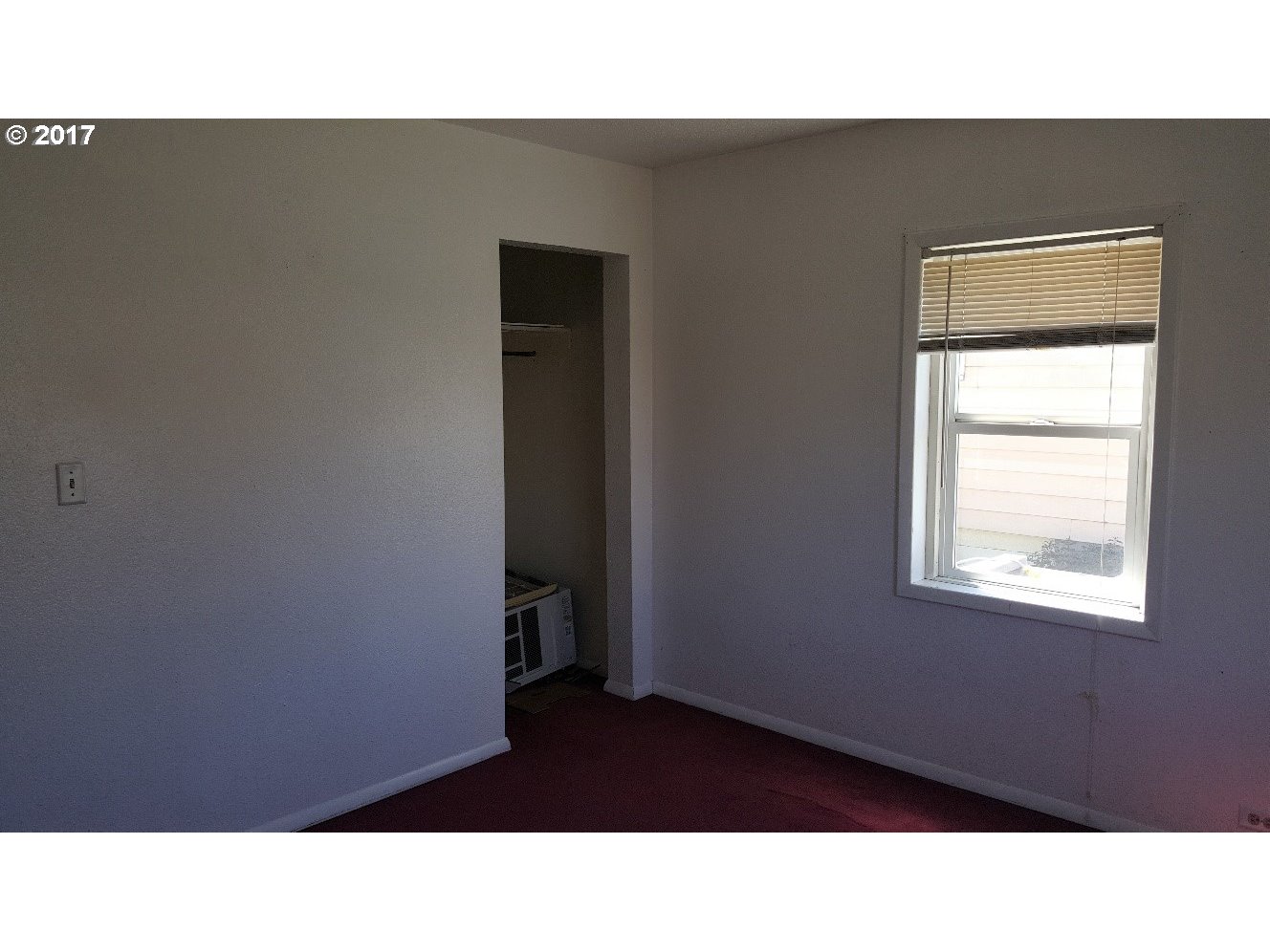 2431 CAMPBELL ST, Baker City, OR 97814